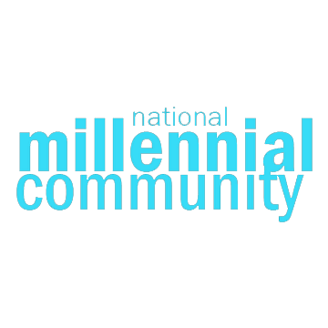 NMC logo
